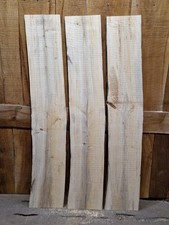 Live Edge Poplar Slabs (015)