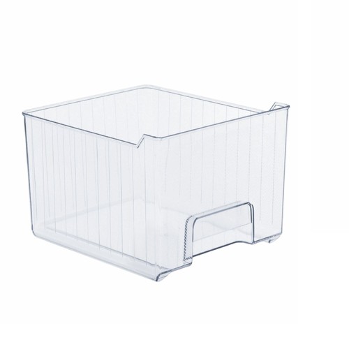 Superser fridge freezer - superser, &