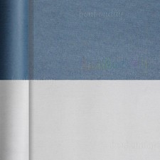 Plain Textured Wallpaper Thick