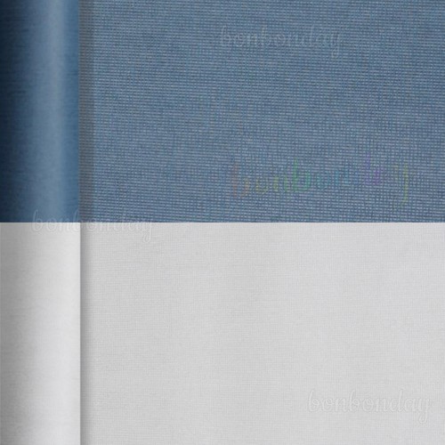 Plain textured wallpaper thick - wallpaper,