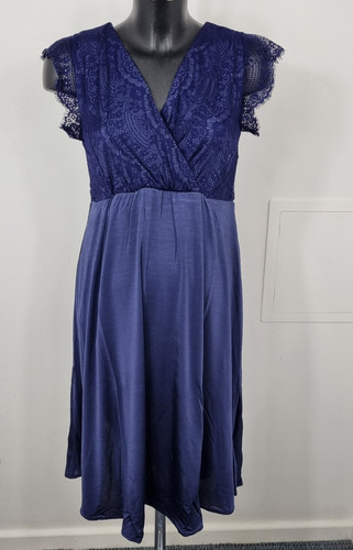 Tiffany rose nina maternity - 'nina',