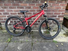 Carrera 400534 Blast Junior