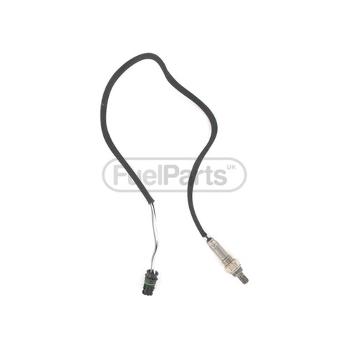 Lambda sensor for bmw series - sensor, 3