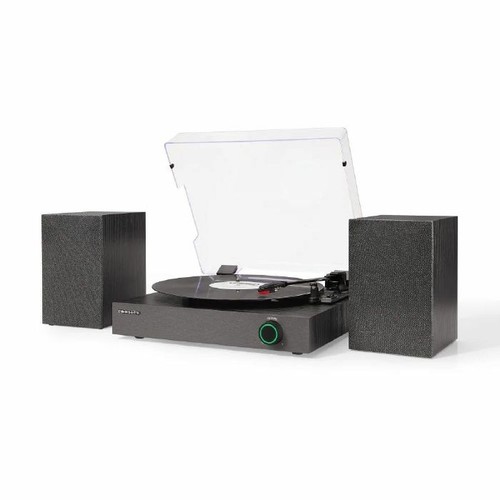 Crosley zane shelf system - crosley,