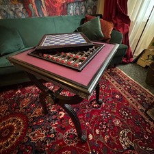 Franklin Mint Battle of