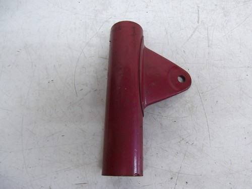 Suzuki b100 b120 headlight - suzuki,