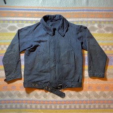 Vintage rare 80s soviet ussr