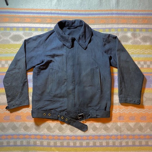 Vintage rare 80s soviet ussr