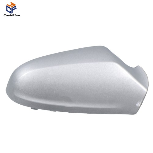 For vauxhall astra 2004 2009 - astra, h