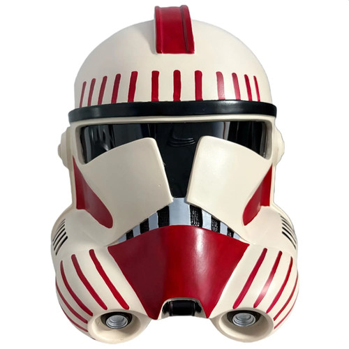 Star wars phase - wars,
