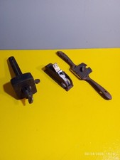 JOB LOT MIXED LOT CARPENTRY