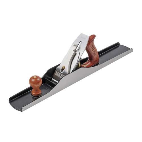 Verum jointer plane - verum, 7
