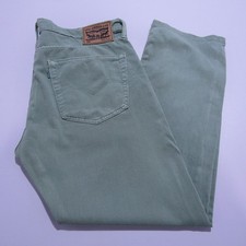 Levis 508 Men’s Stretch