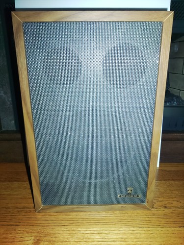 Vintage amerex grundig model - vintage,