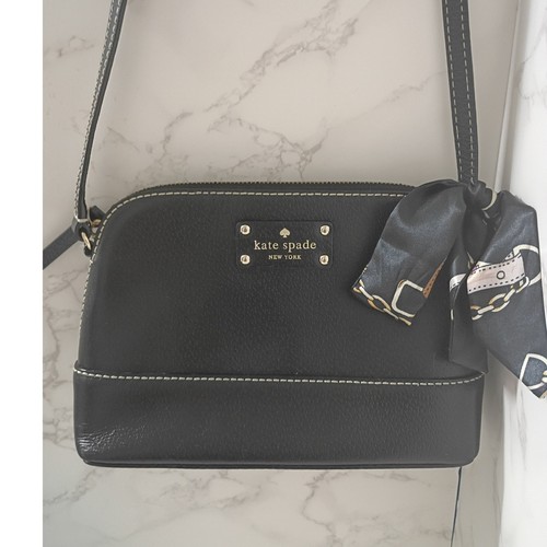 Kate spade wellesley hanna - spade,