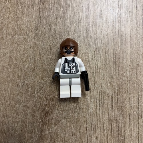 Lego ten numb - lego, 6208