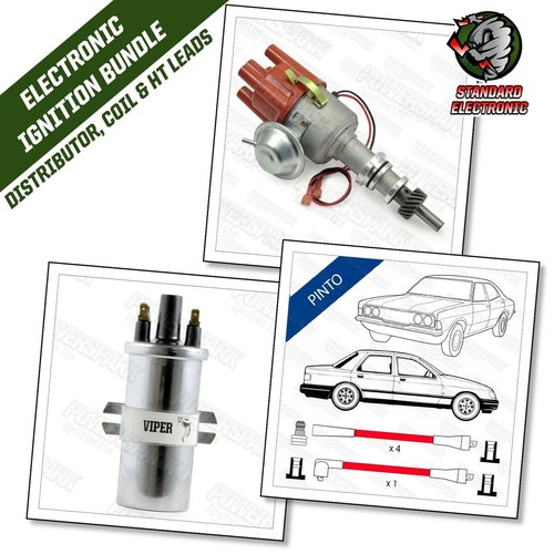 Ford pinto engine - pinto,
