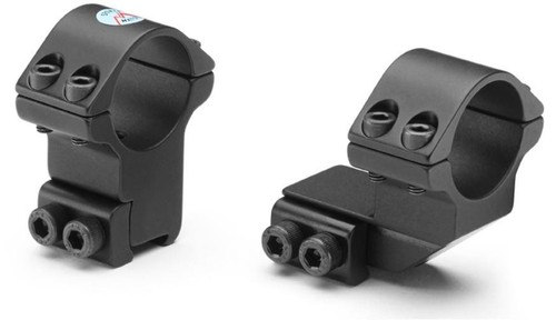 Sportsmatch heto58c moa - 10,
