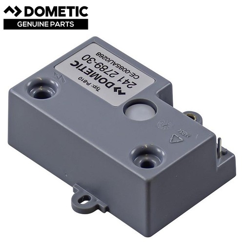 Dometic gas burner - dometic,