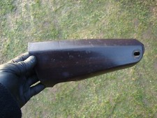 YAMAHA V50 V 70 75 80 90 REAR