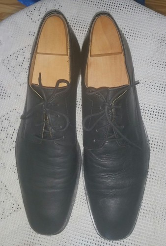 Top cox men - top, men's