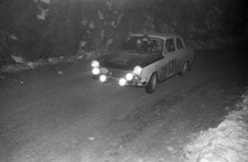 Henri Greder Andre Vigneron