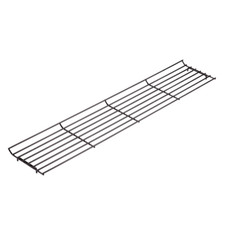 Static bbq warming - static,