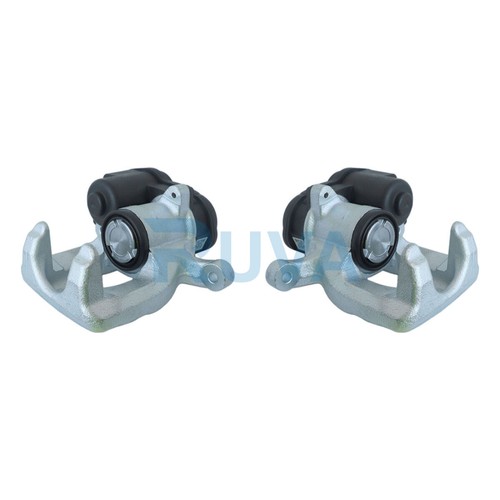 Fits qashqai kadjar - qashqai,