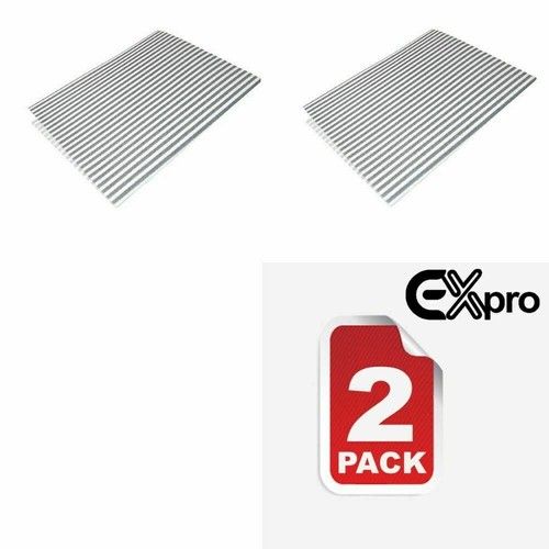 Replacement zanussi cooker - 2,