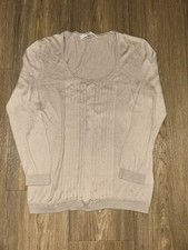 L.K. Bennett London | Beige