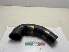 NEW FIAT UNO DUNA FIORINO RADIATOR UPPER SLEEVE HOSE (OM1066)