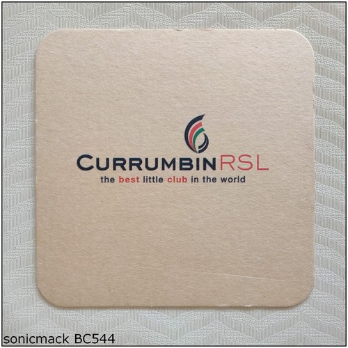 Coaster - , (b544)