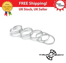 Trialtech Single Speed