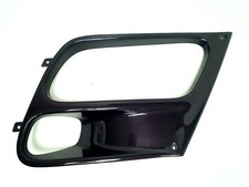 64245-MT3-0100 side cover