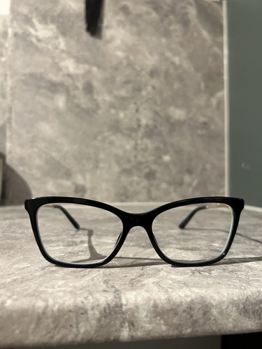 Dolce and gabbana 3347 - and, dg