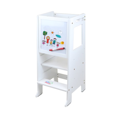 Height adjustable kids - height,