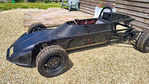 Dulon mp17 classic formula - dulon,