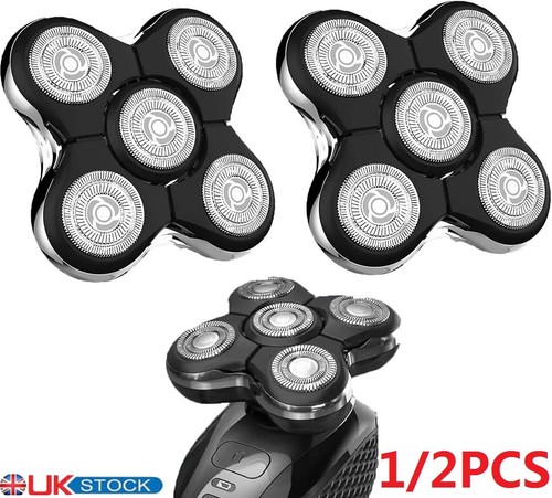 For remington ultimate series - for,
