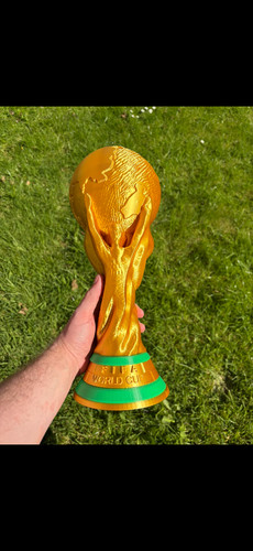 Fifa world cup - fifa, full