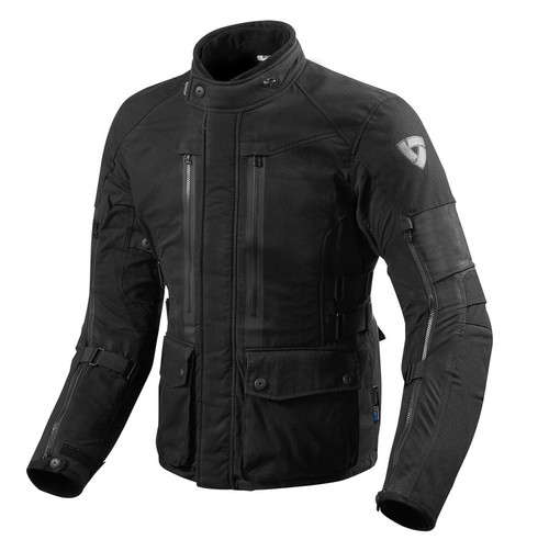 Rev sand urban motorcycle - sand,