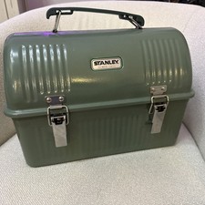 Stanley Classic Lunch Box, a