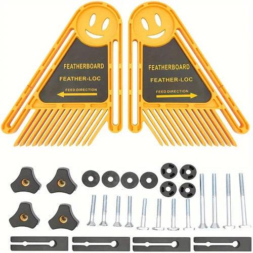 Pack feather loc - pack,
