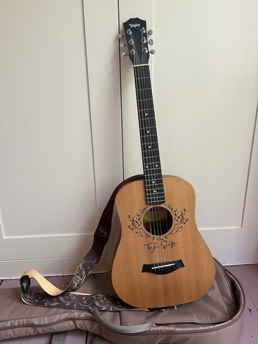 Taylor swift baby acoustic - baby,