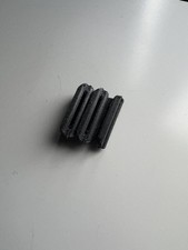 Classic Mini Clubman & 1275GT