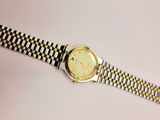 Fabulous Ladies Or Gents Gucci