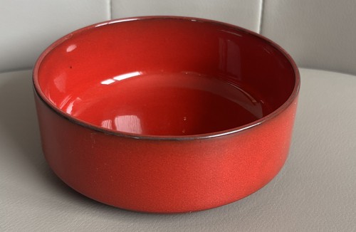 Villeroy boch granada - -,