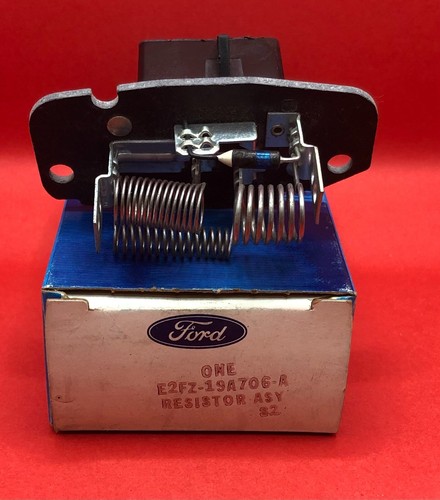 1982 1983 ford - 1982,