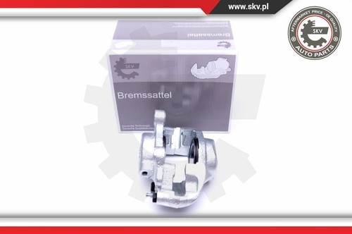 45skv922 esen skv - 45skv922,