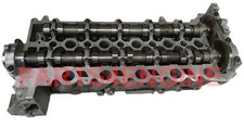 Complete Cylinder Head 30777365-013 for VOLVO 2.0 D3 D4 and 2.4 D5