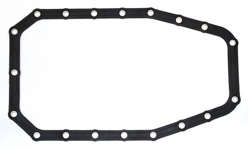 569 670 elring gasket oil - 569.670,